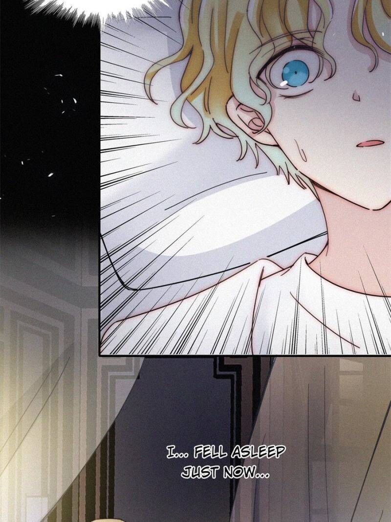 Page 36 of Chapter 111