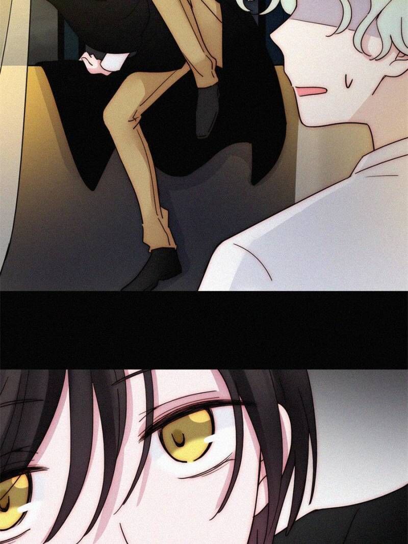 Page 39 of Chapter 111
