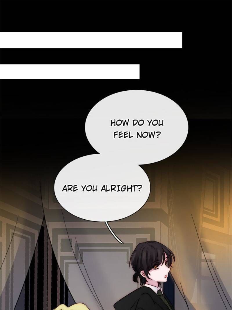 Page 43 of Chapter 111