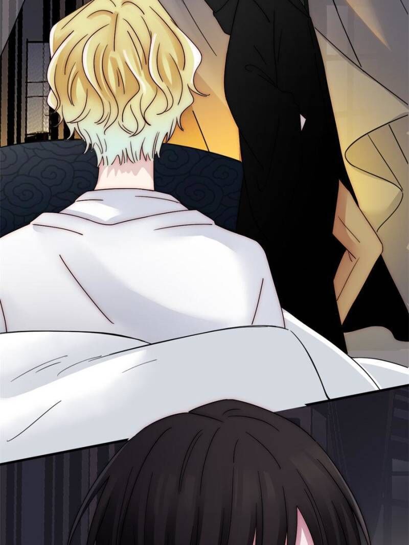 Page 44 of Chapter 111
