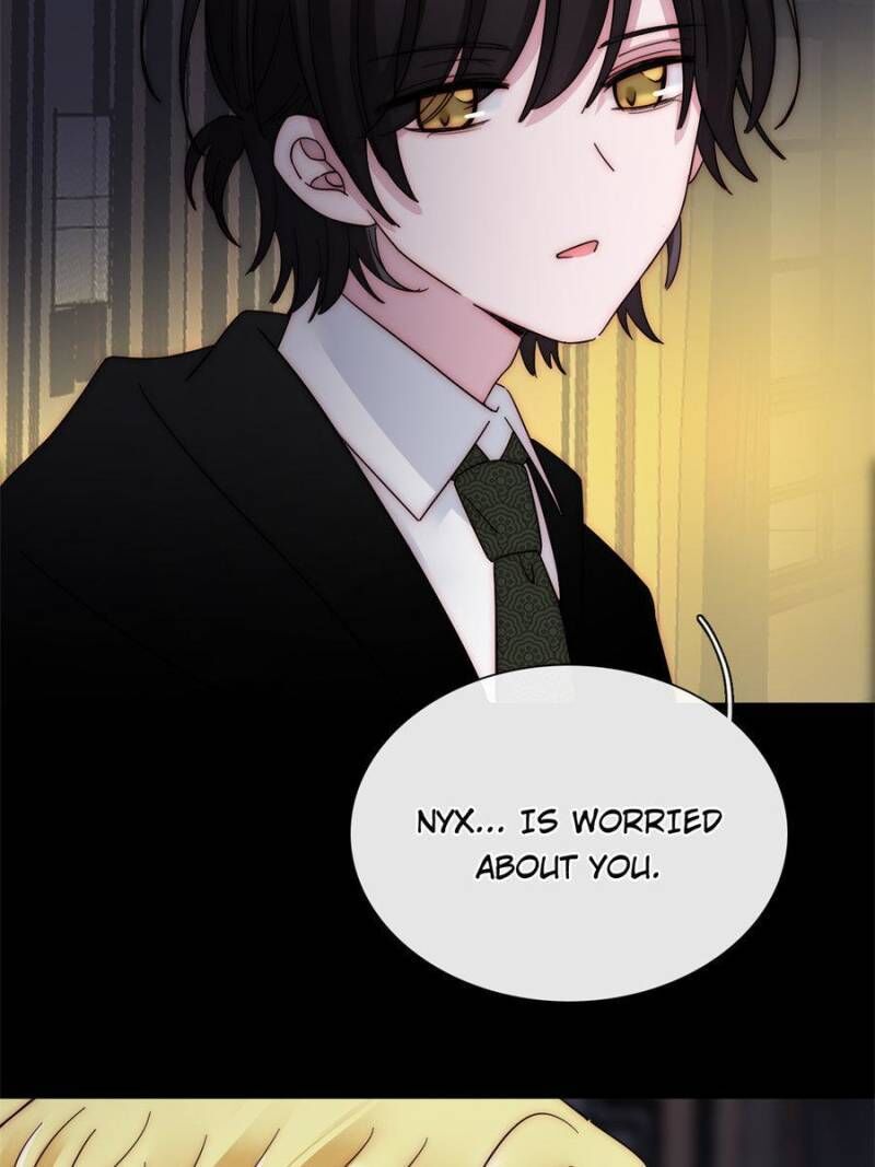 Page 45 of Chapter 111