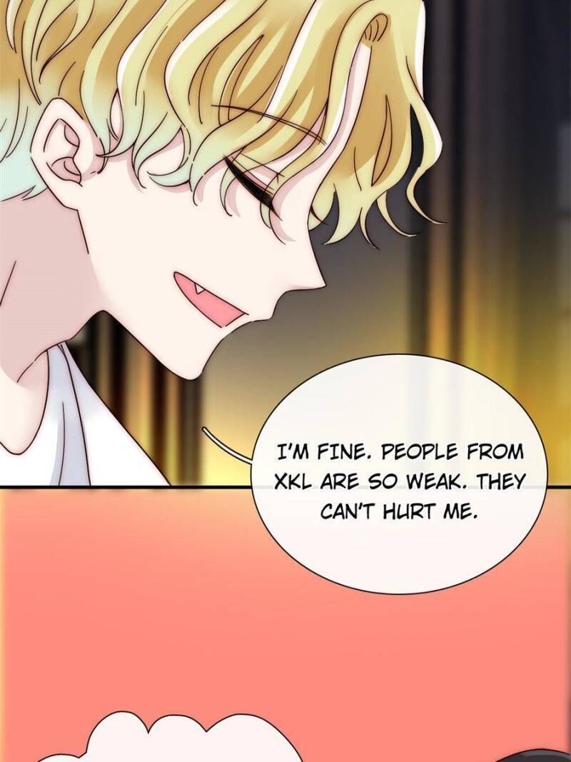 Page 46 of Chapter 111