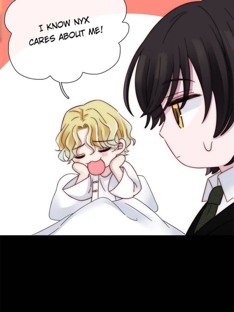 Page 47 of Chapter 111