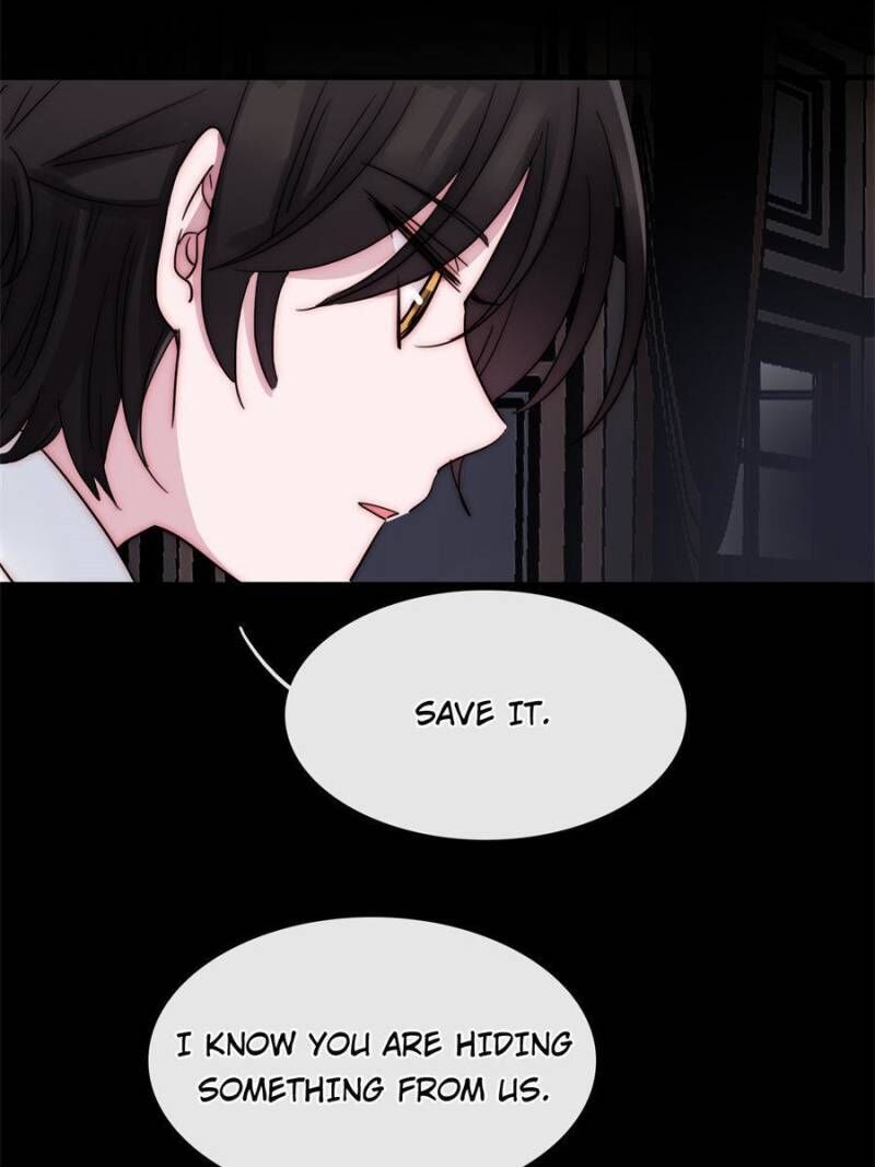 Page 48 of Chapter 111