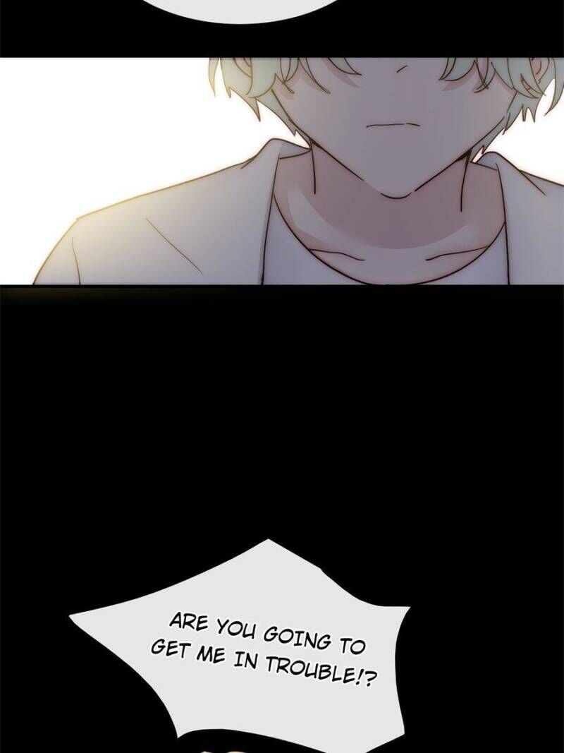 Page 49 of Chapter 111