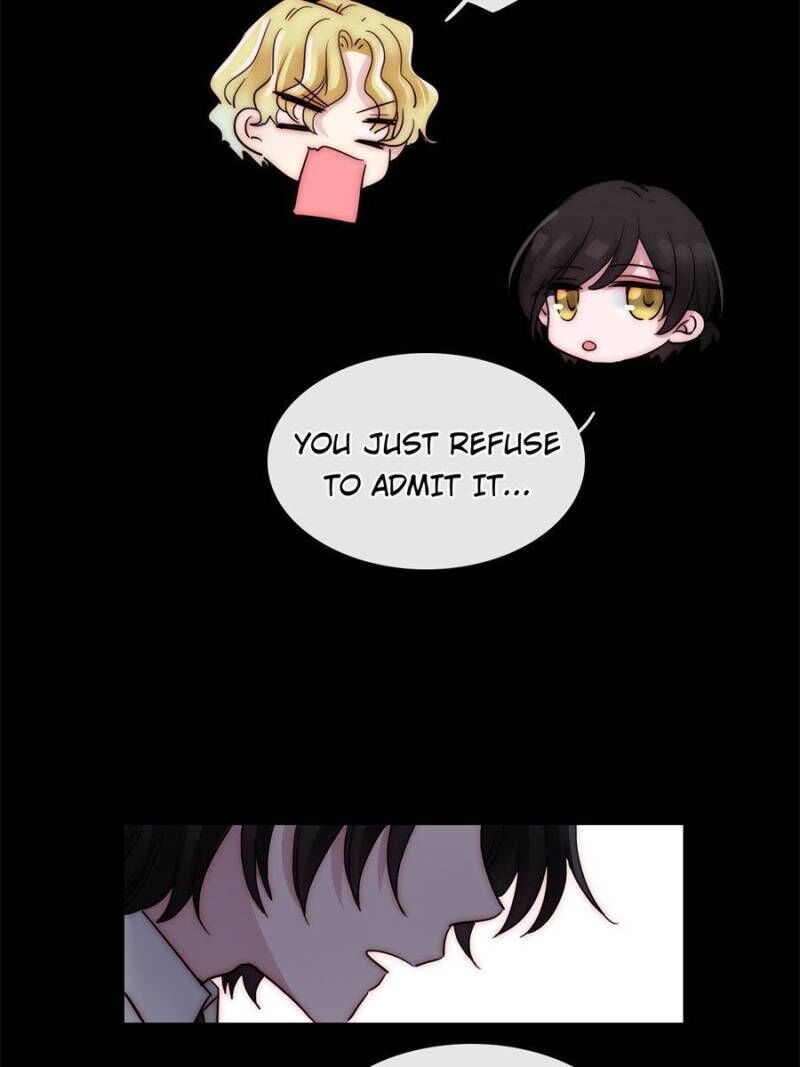 Page 50 of Chapter 111