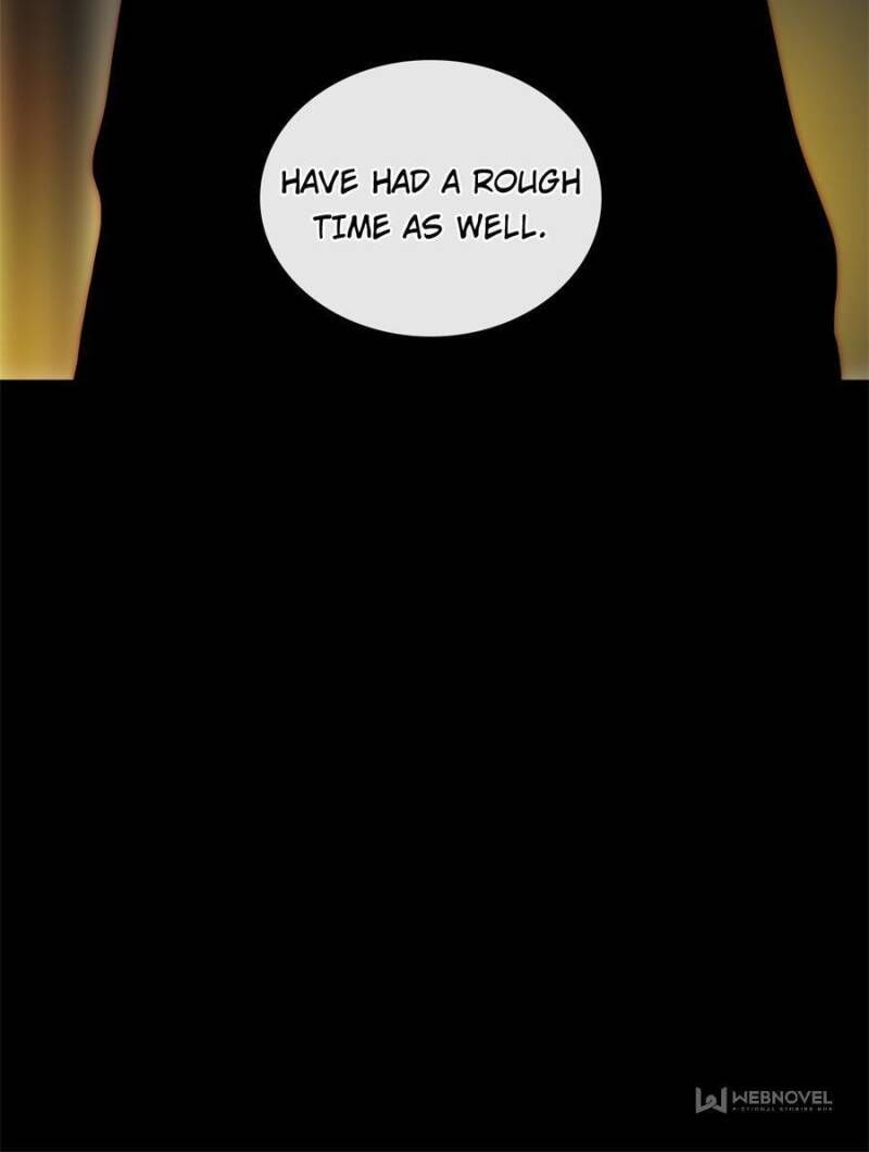 Page 52 of Chapter 111