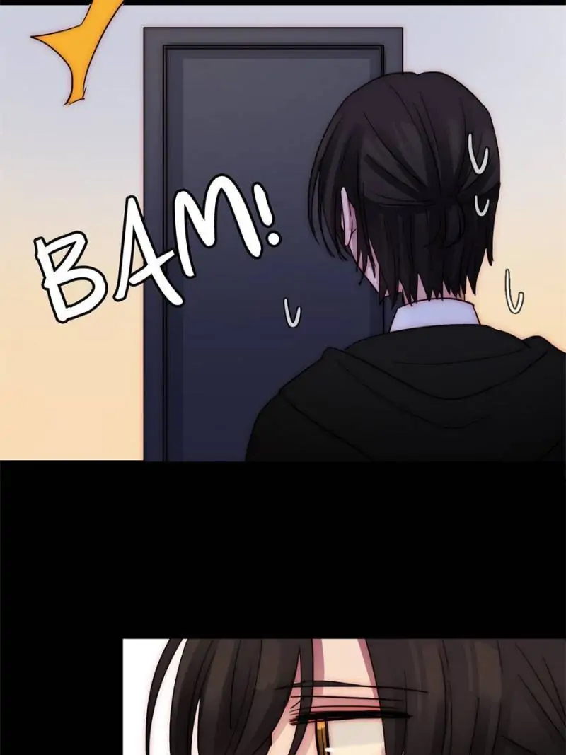 Page 44 of Chapter 112