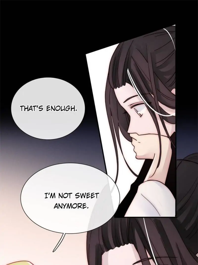 Page 29 of Chapter 113