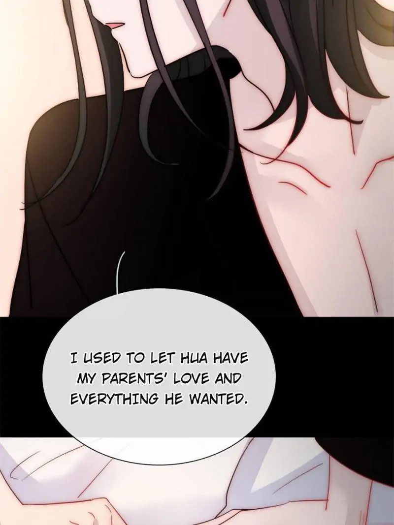 Page 44 of Chapter 113