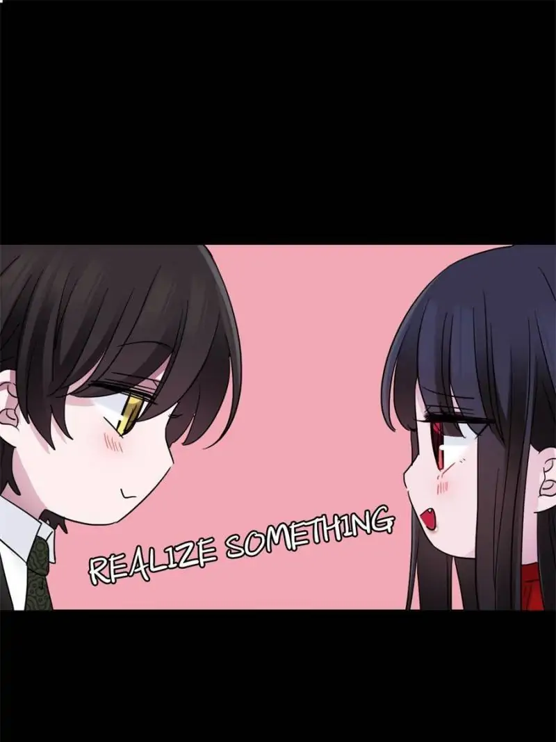 Page 40 of Chapter 114