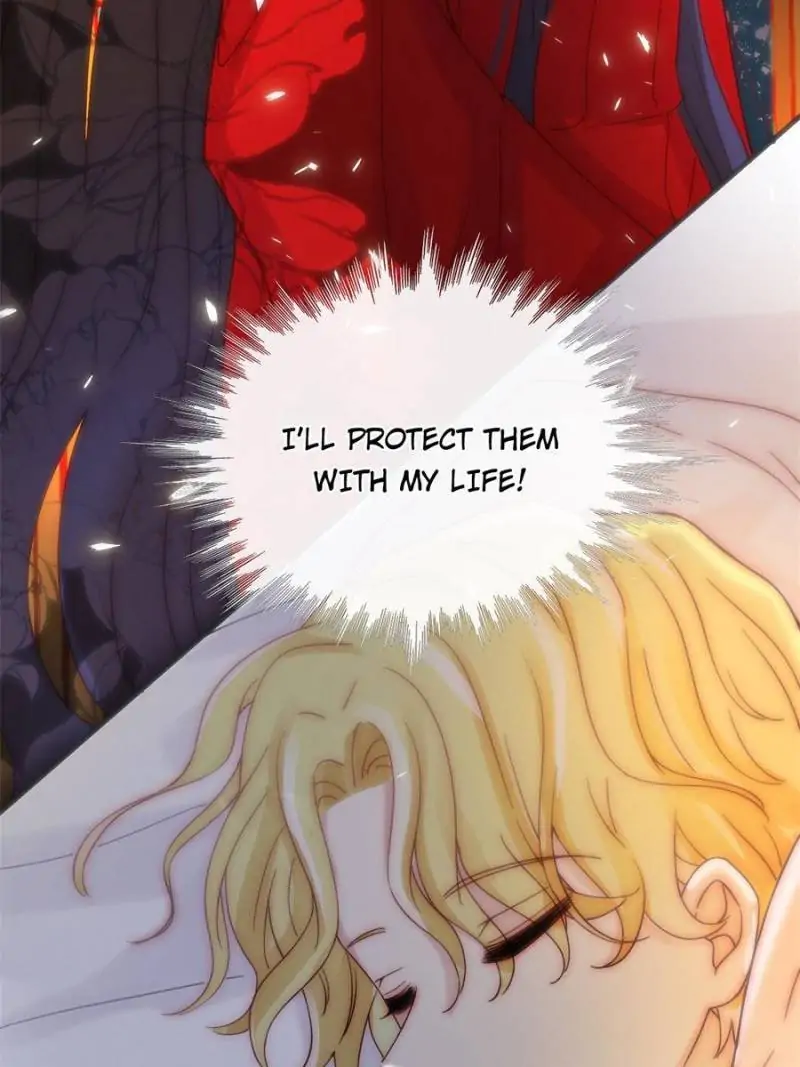 Page 9 of Chapter 115