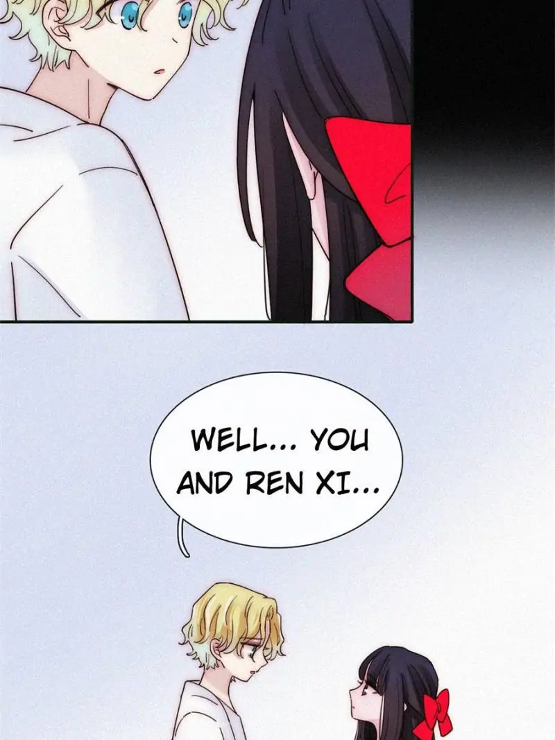 Page 12 of Chapter 116