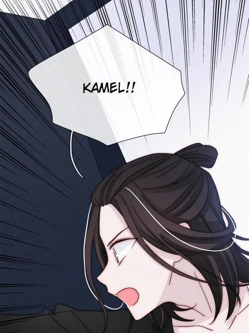 Page 7 of Chapter 117