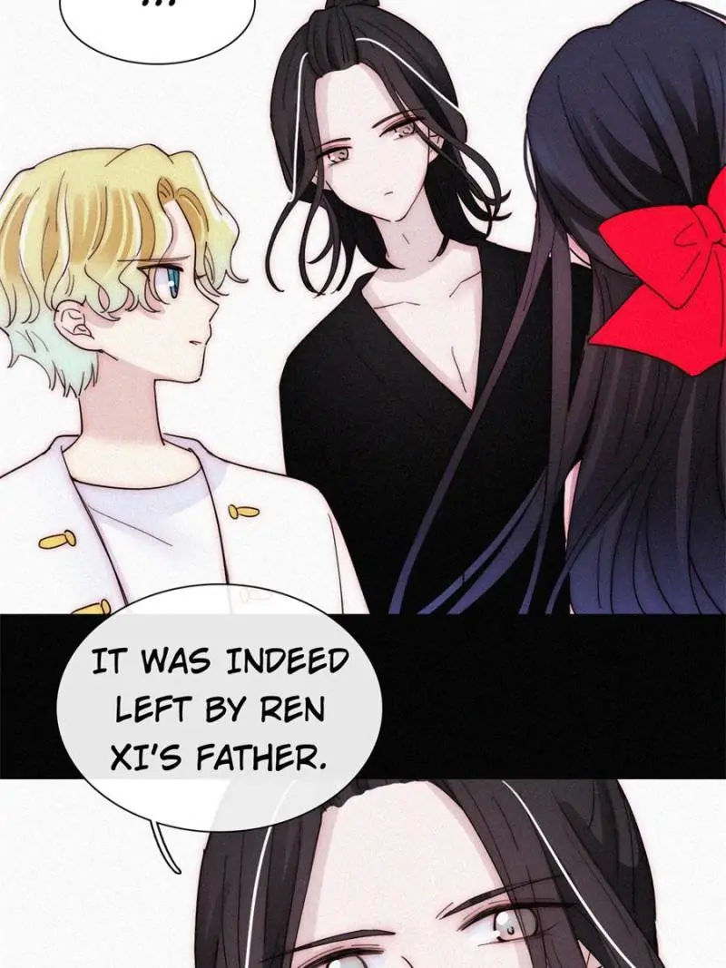 Page 17 of Chapter 117
