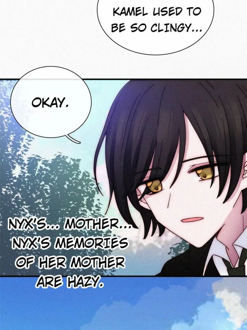 Page 18 of Chapter 118