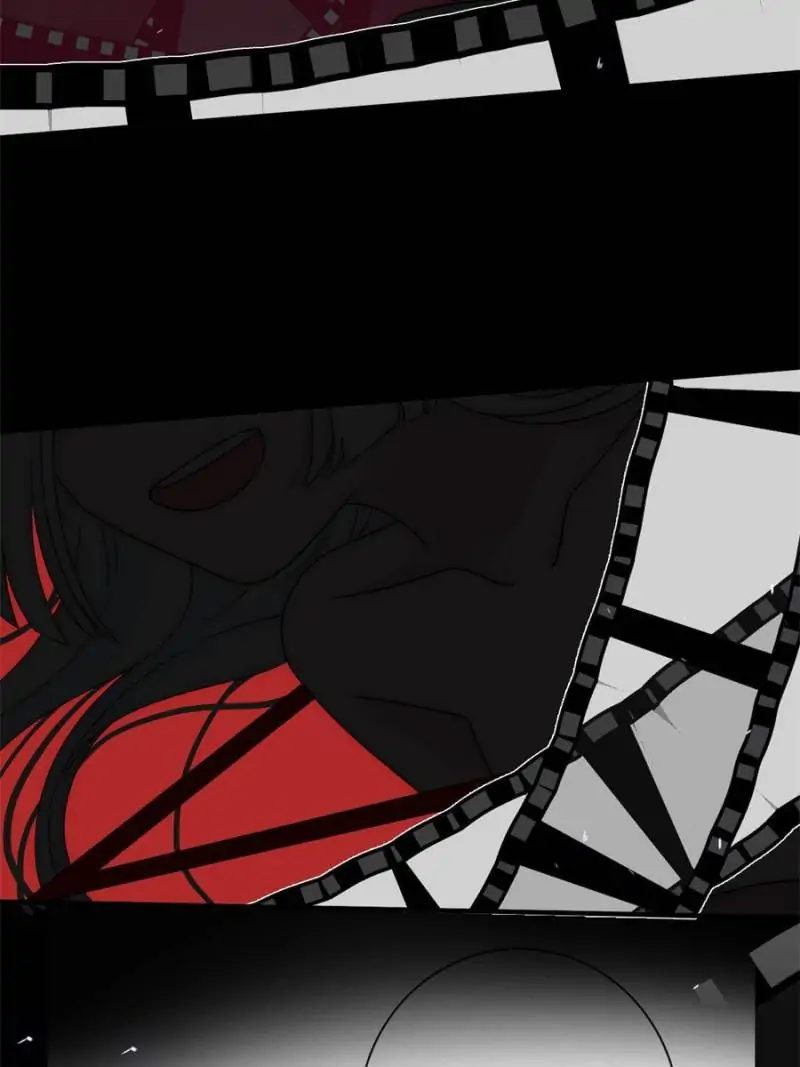 Page 23 of Chapter 119