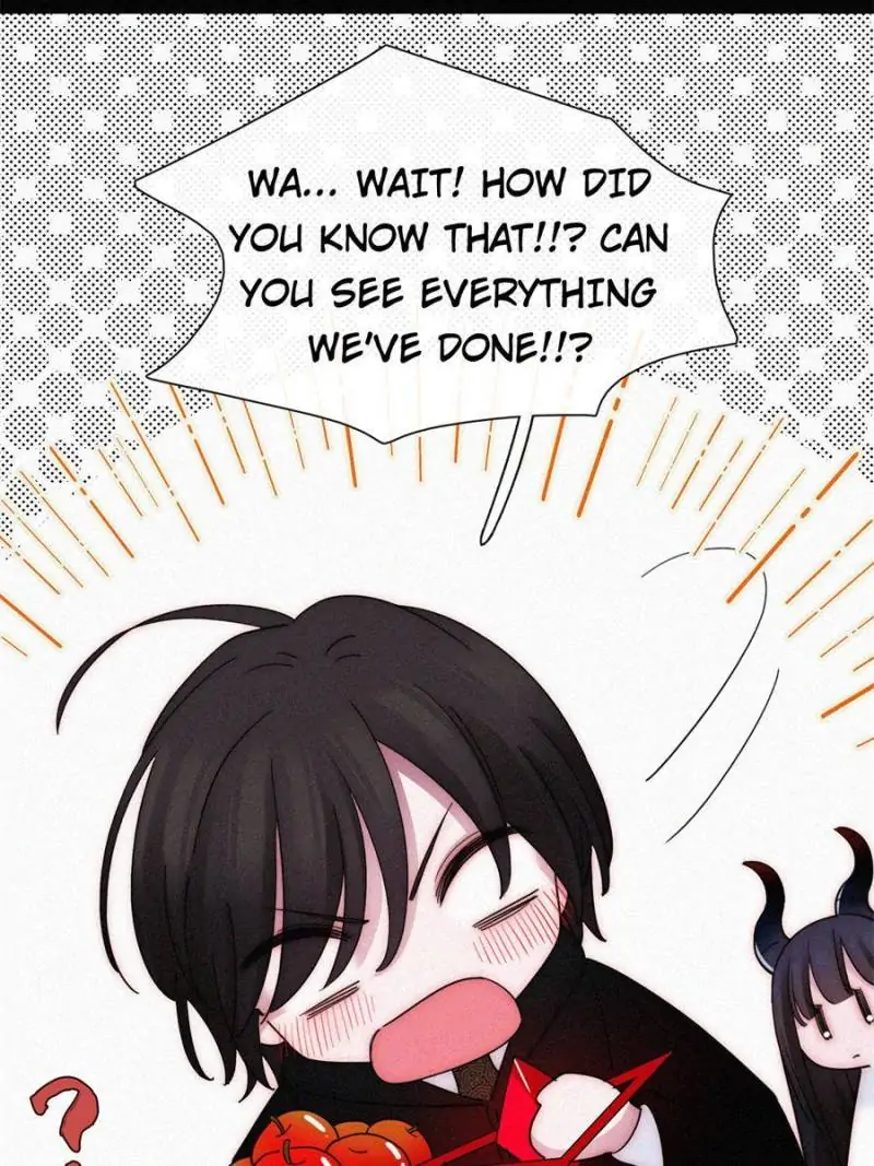 Page 29 of Chapter 119