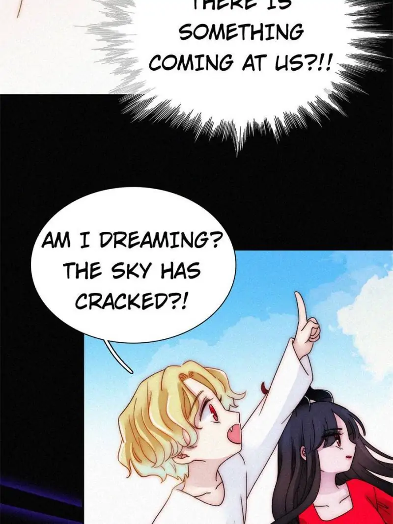 Page 45 of Chapter 119