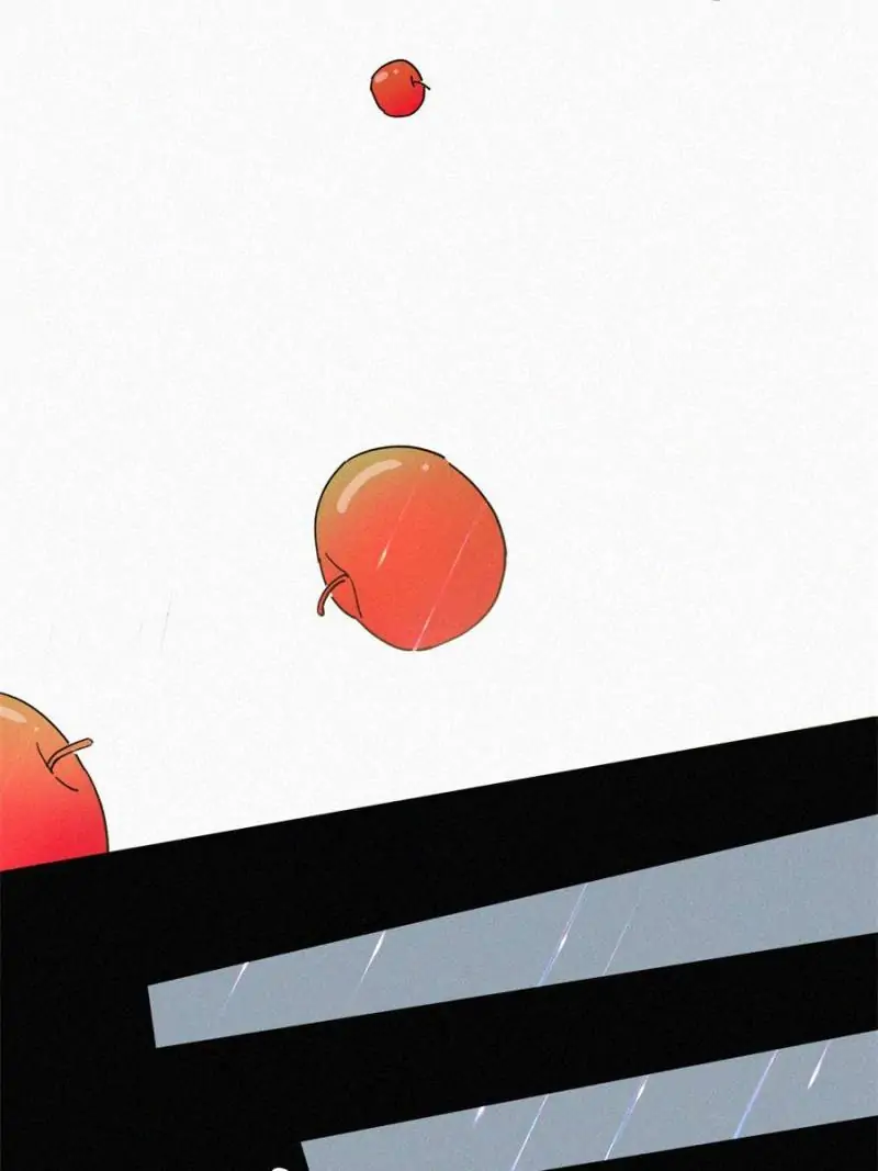 Page 48 of Chapter 119