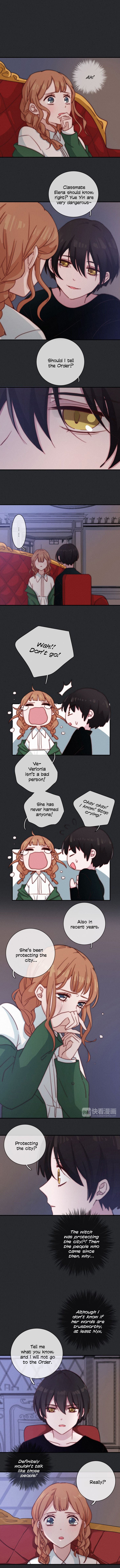 Page 3 of Chapter 12
