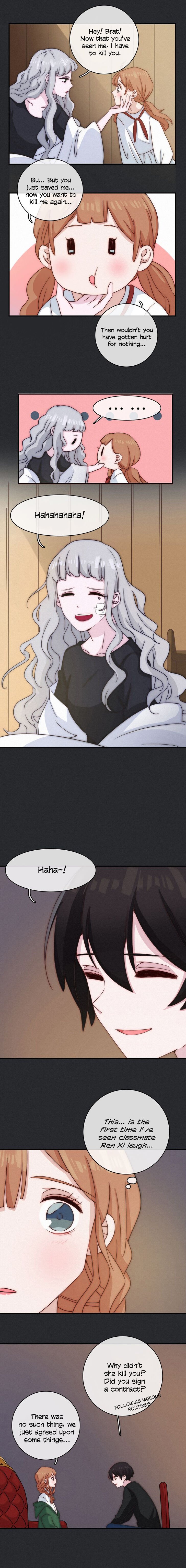 Page 5 of Chapter 12