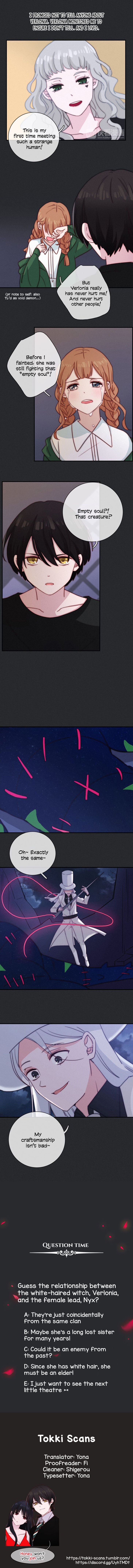Page 6 of Chapter 12