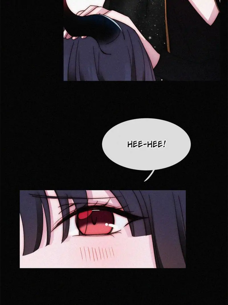 Page 13 of Chapter 121