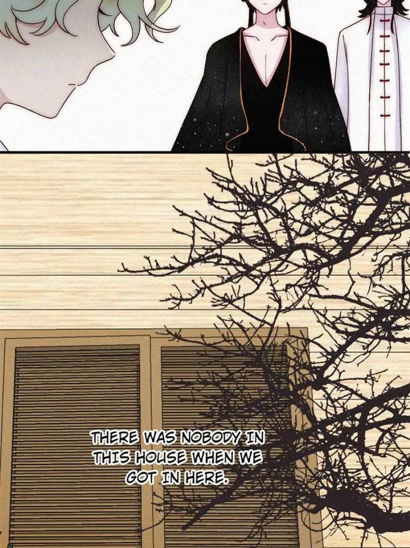 Page 25 of Chapter 121