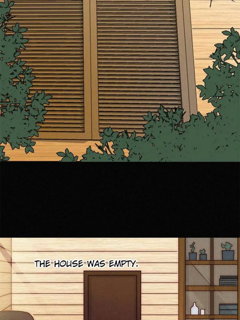 Page 26 of Chapter 121