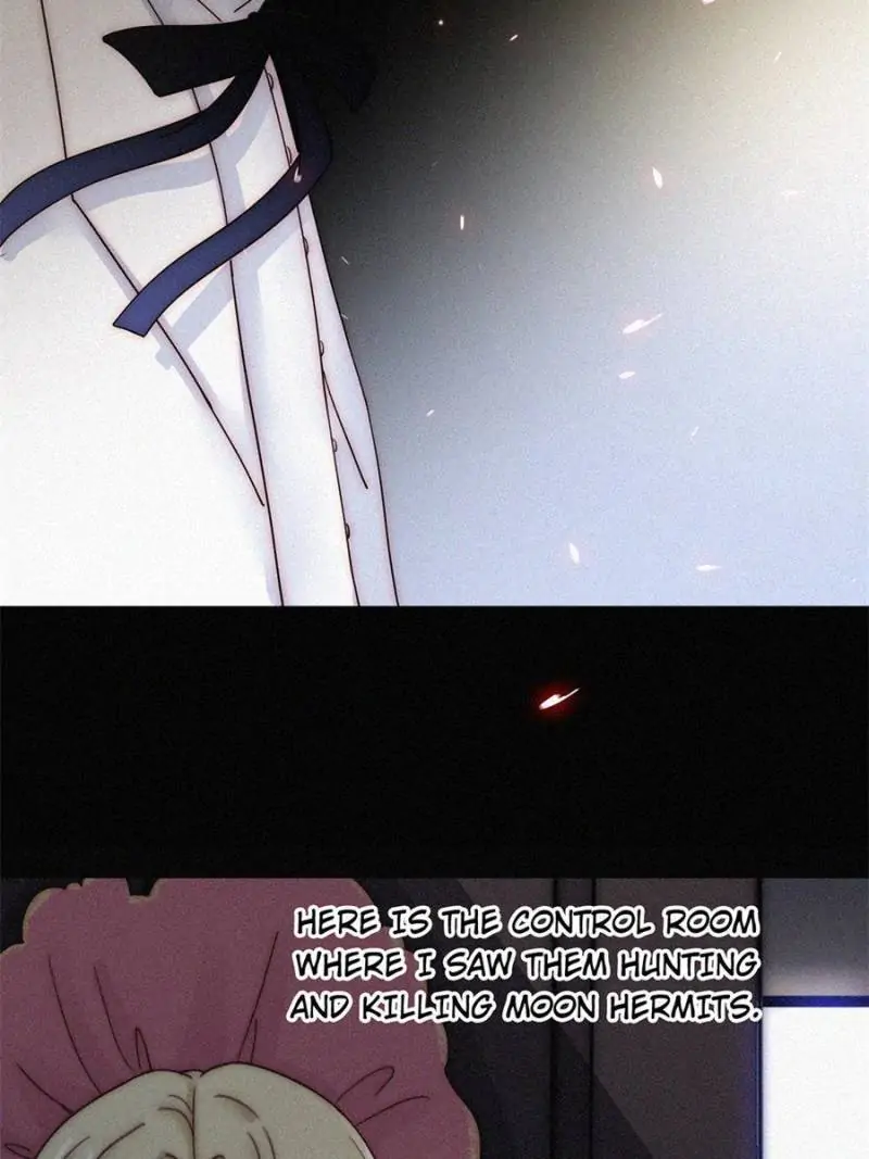 Page 47 of Chapter 121