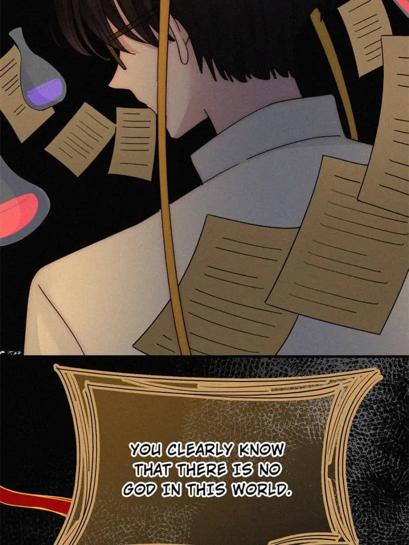 Page 3 of Chapter 122