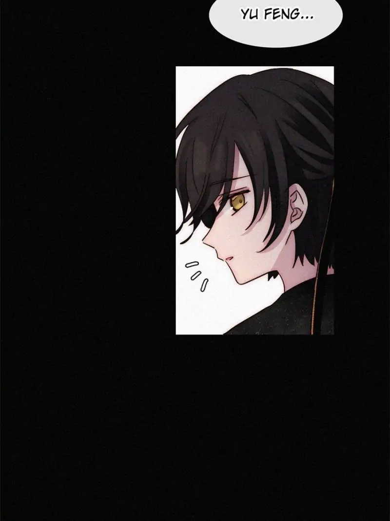 Page 23 of Chapter 122