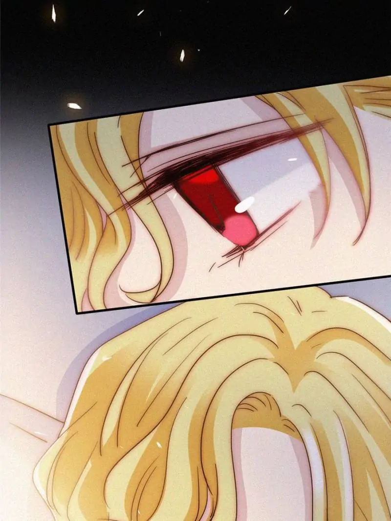 Page 19 of Chapter 123