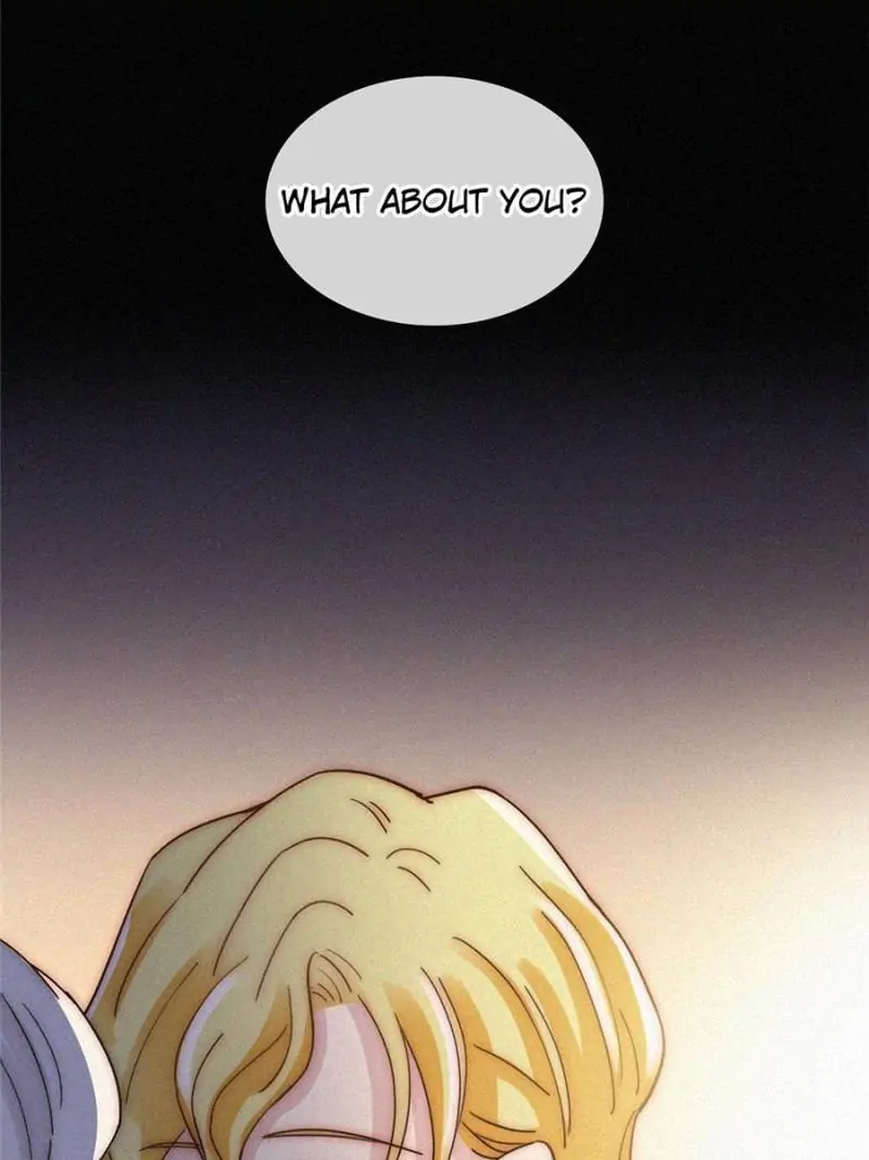 Page 32 of Chapter 123