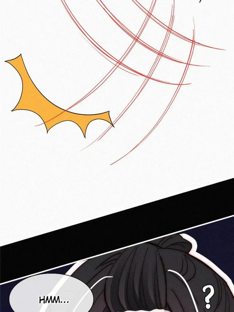 Page 7 of Chapter 124
