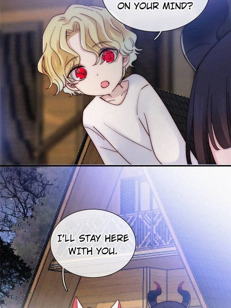 Page 3 of Chapter 125