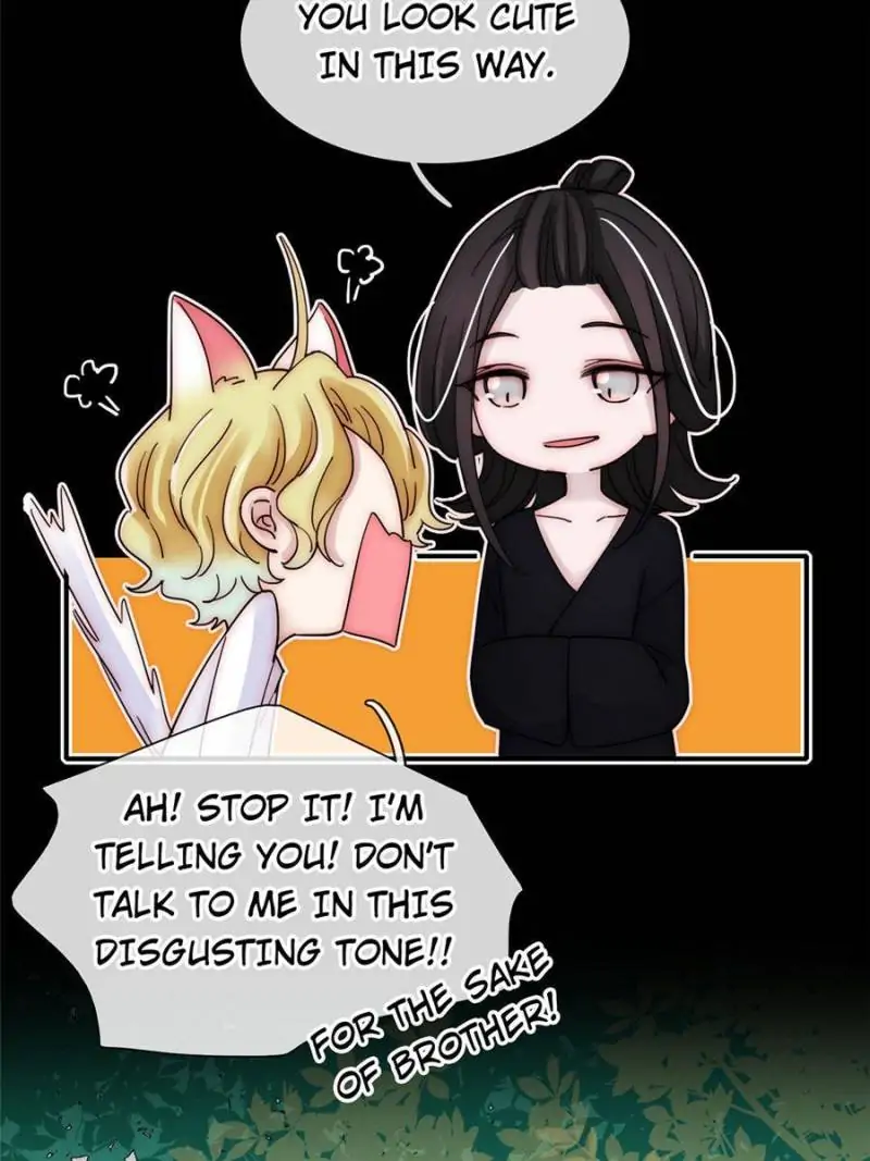 Page 35 of Chapter 125