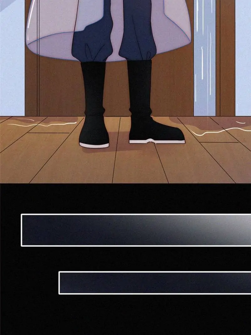 Page 6 of Chapter 126