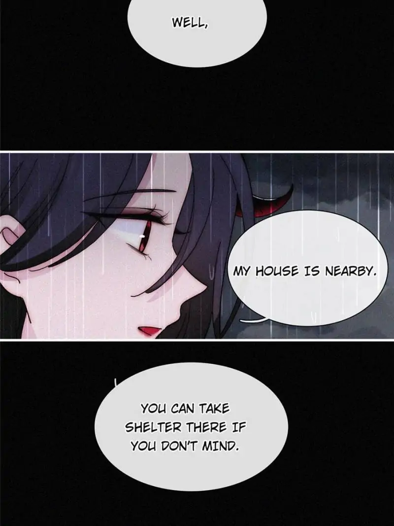 Page 35 of Chapter 126