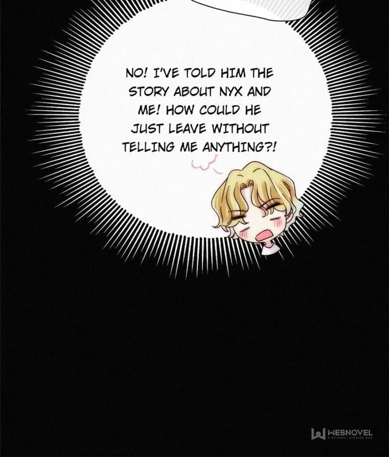 Page 42 of Chapter 127