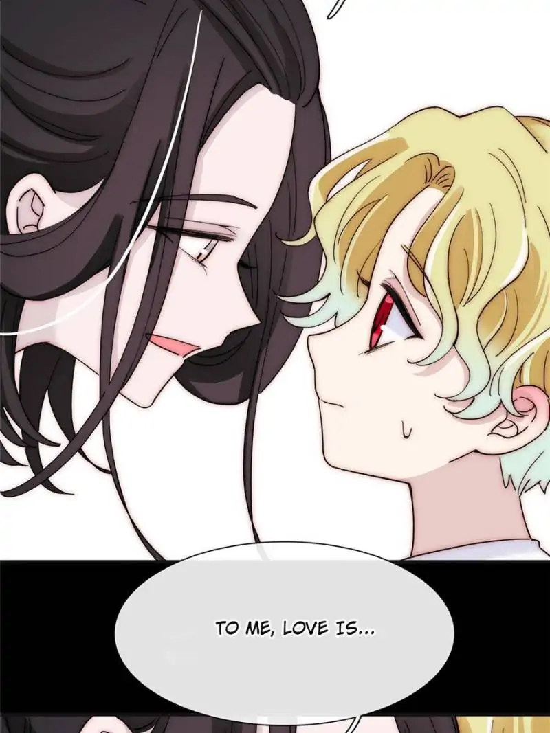 Page 53 of Chapter 127