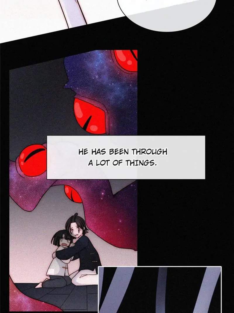 Page 19 of Chapter 128
