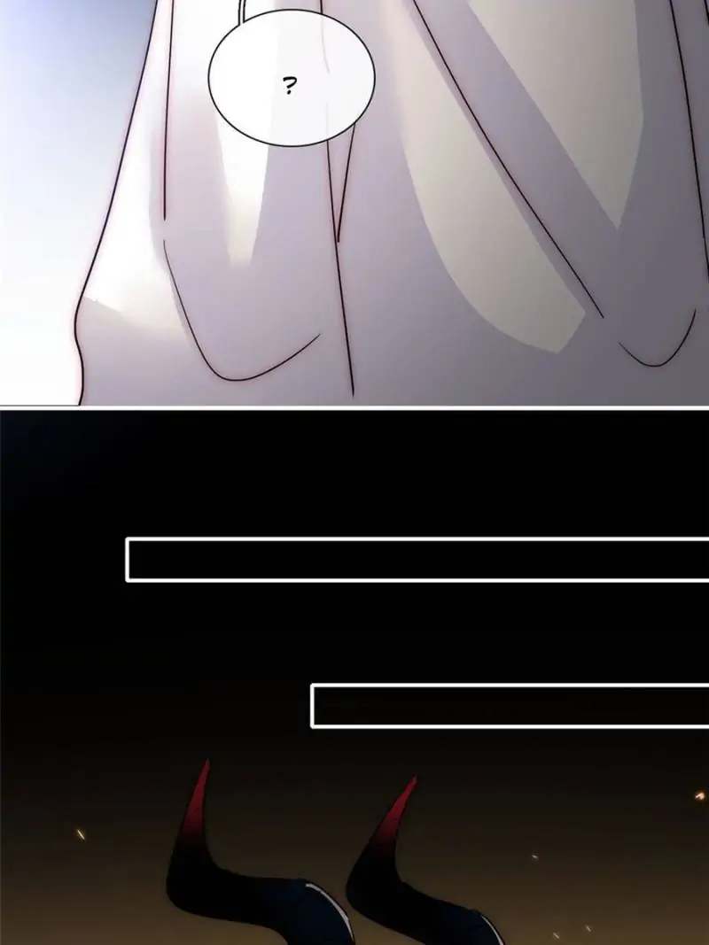 Page 33 of Chapter 128