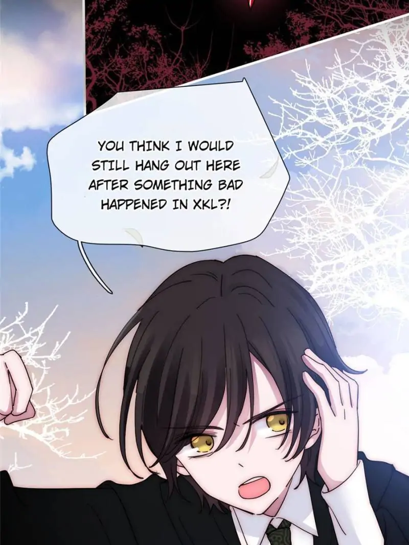 Page 14 of Chapter 129