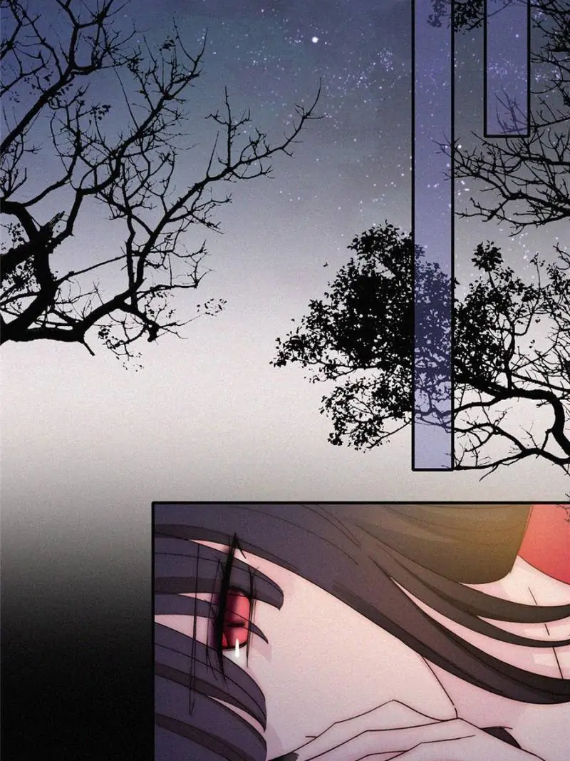 Page 5 of Chapter 130