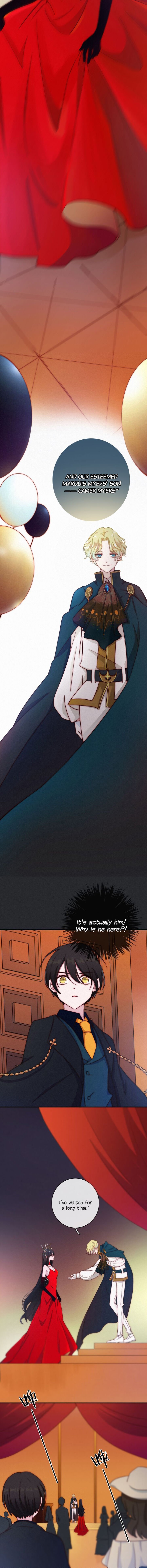 Page 4 of Chapter 18