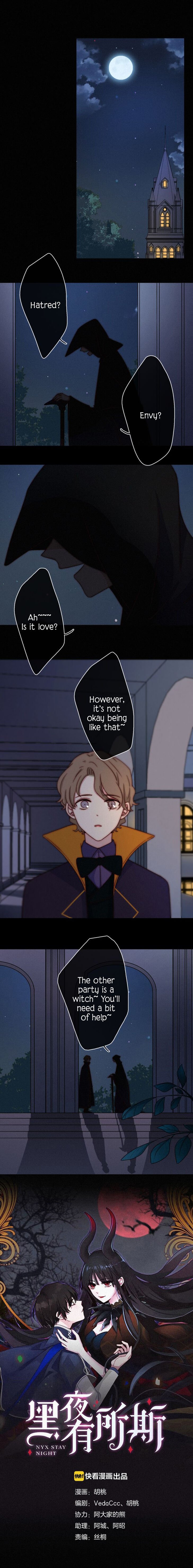 Page 1 of Chapter 21