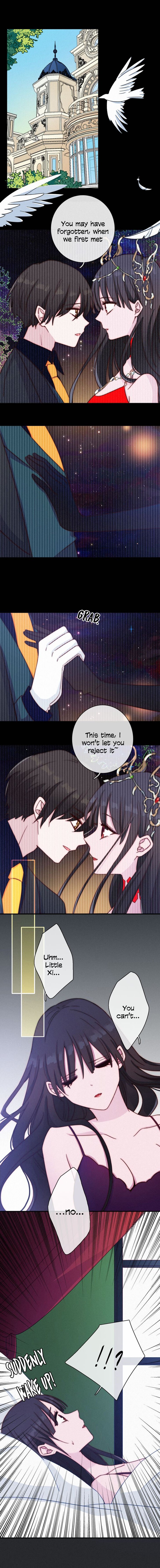 Page 2 of Chapter 21