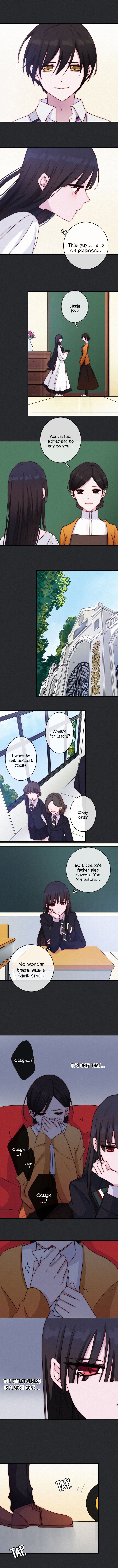 Page 4 of Chapter 21